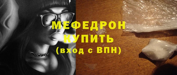 крисы Бородино