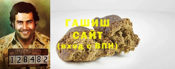 крисы Бородино