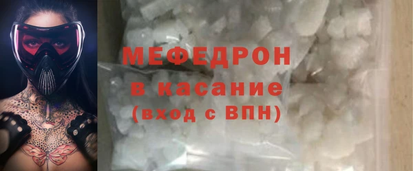 крисы Бородино