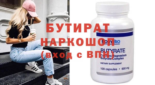 крисы Бородино